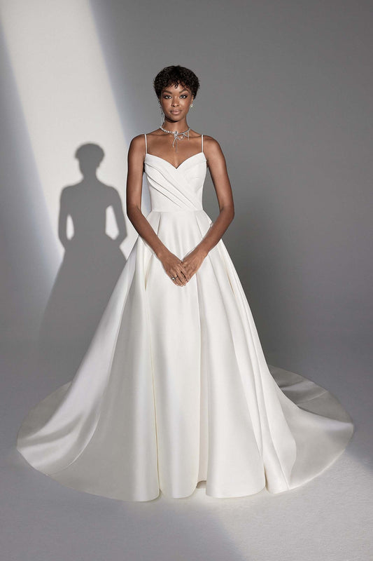 Inez (99231)
