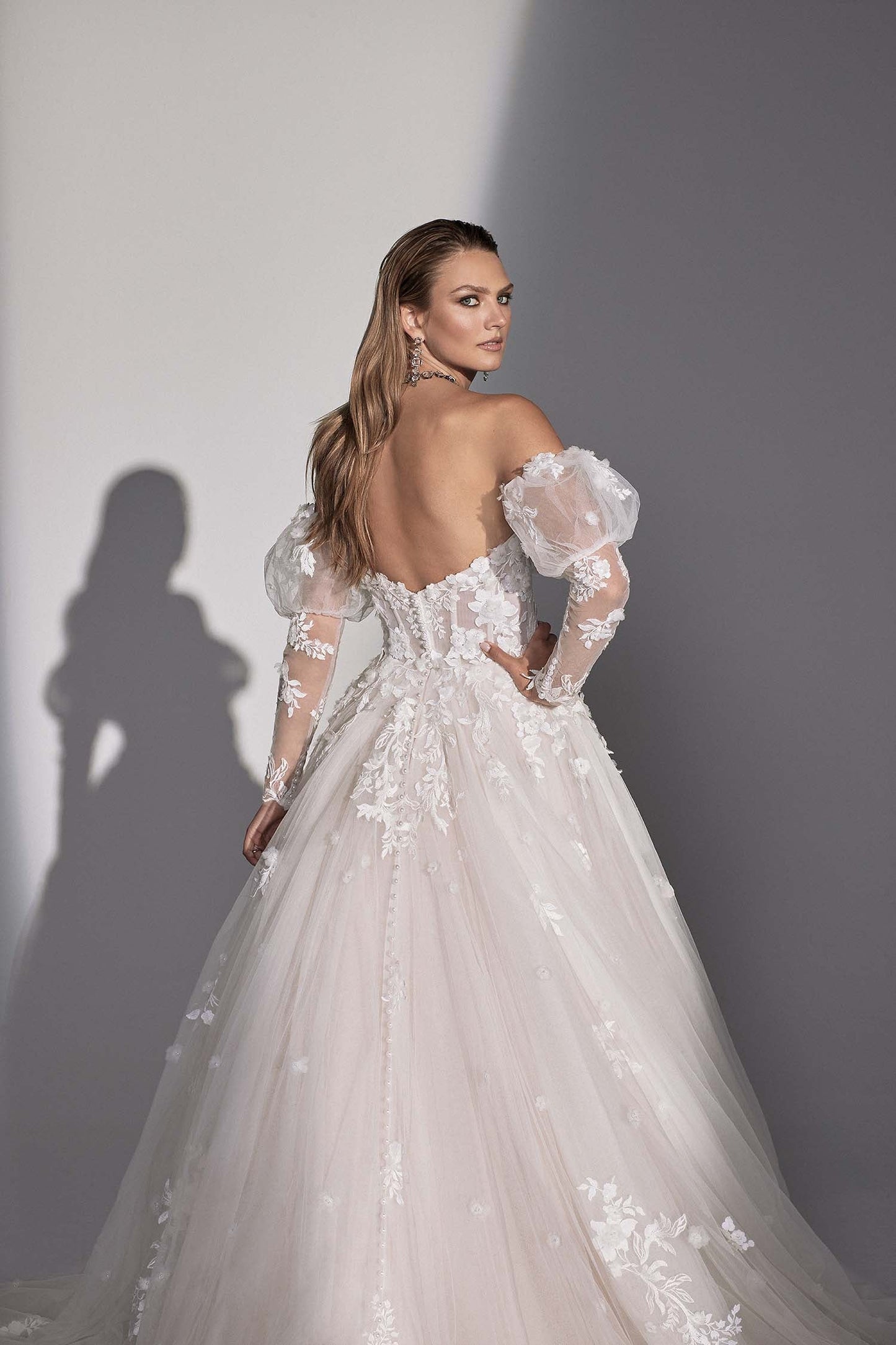 Mary (99234)