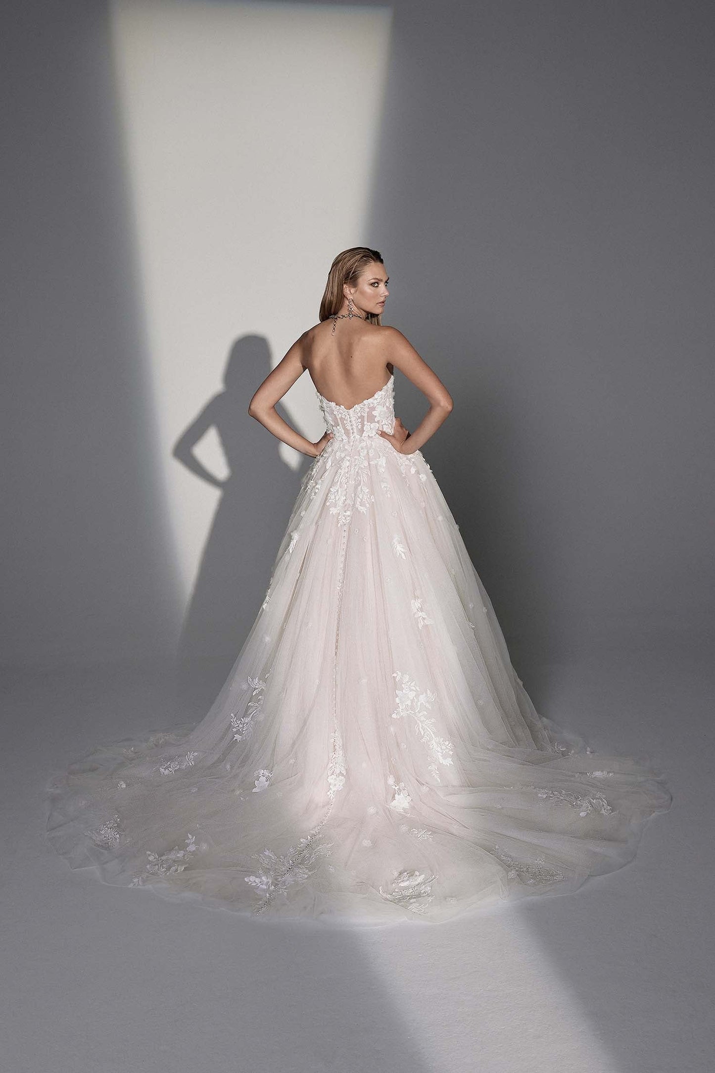 Mary (99234)