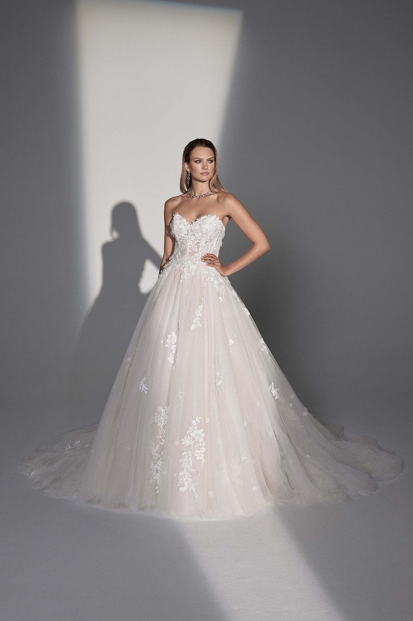 Mary (99234)