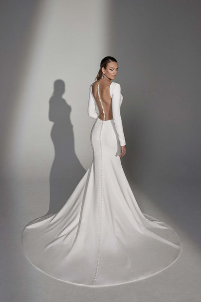 Norma (99244)
