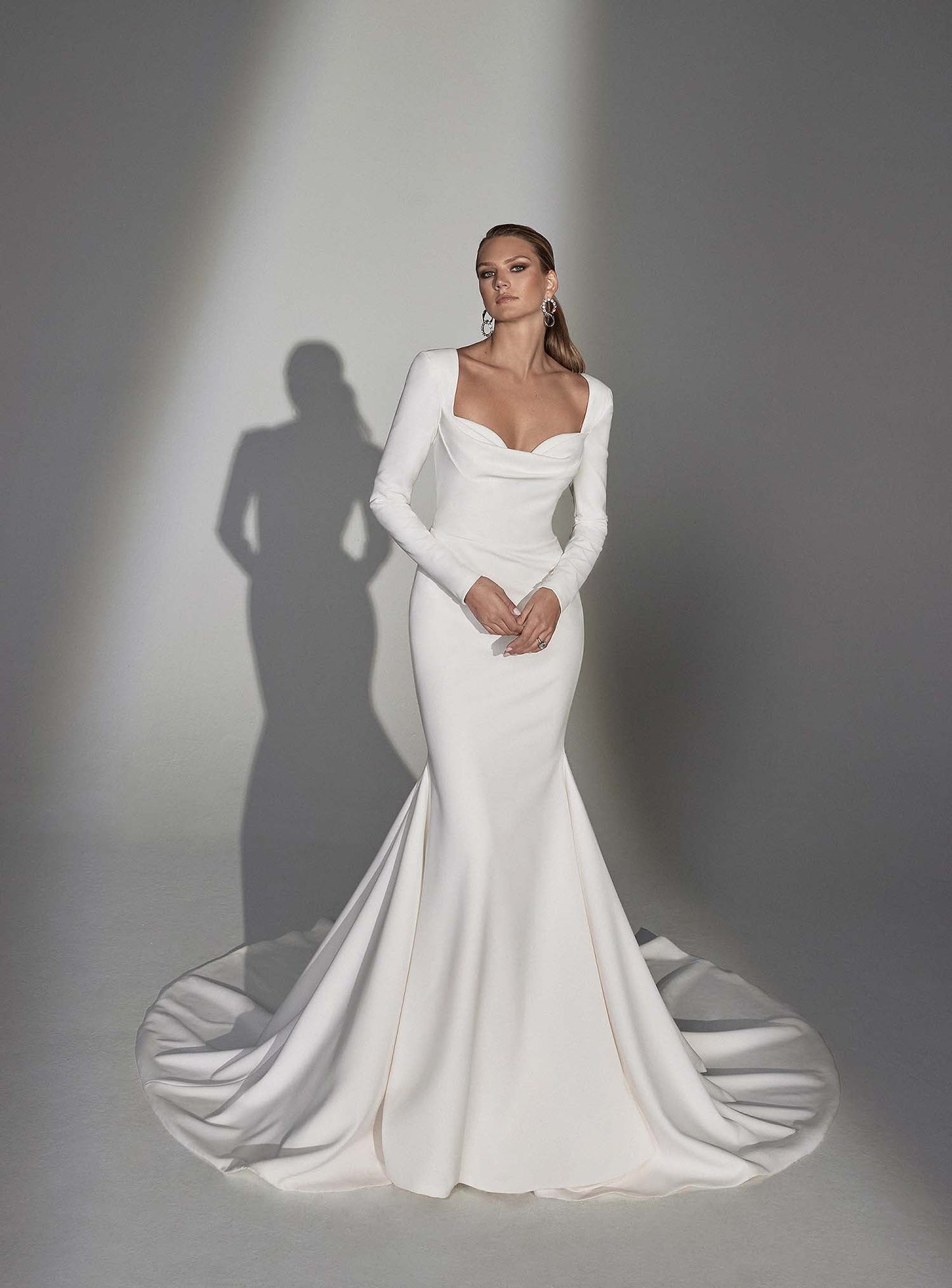 Norma (99244)