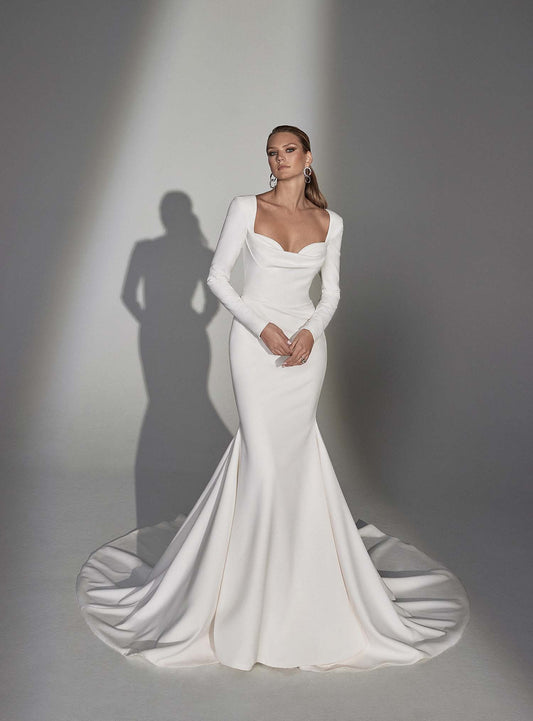 Norma (99244)