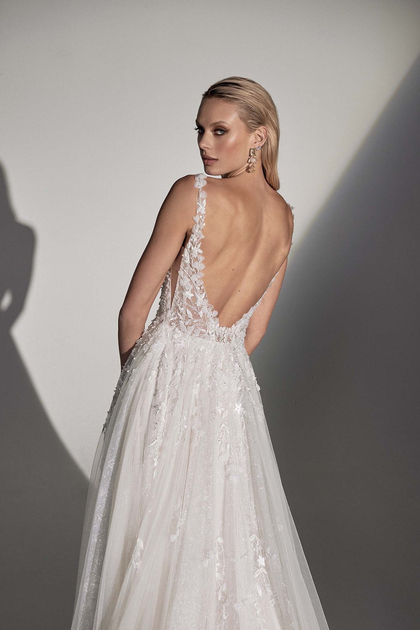 Gussie (99245)