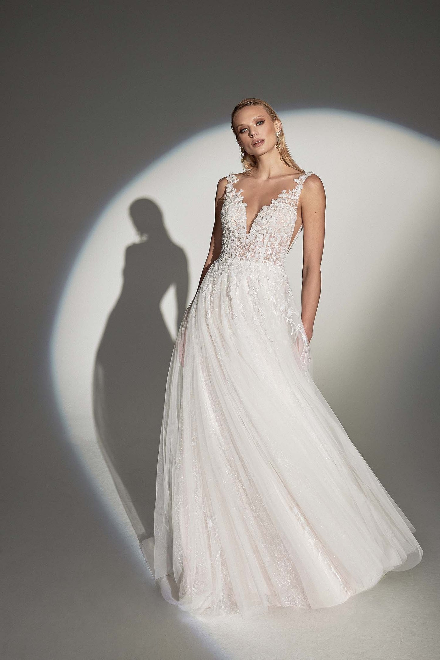 Gussie (99245)