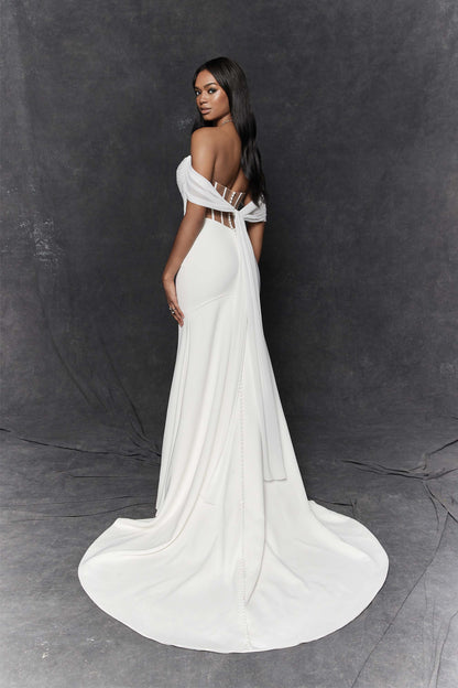 Limone (99253)