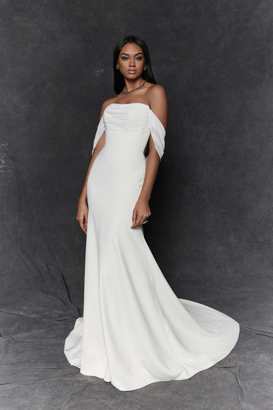 Limone (99253)