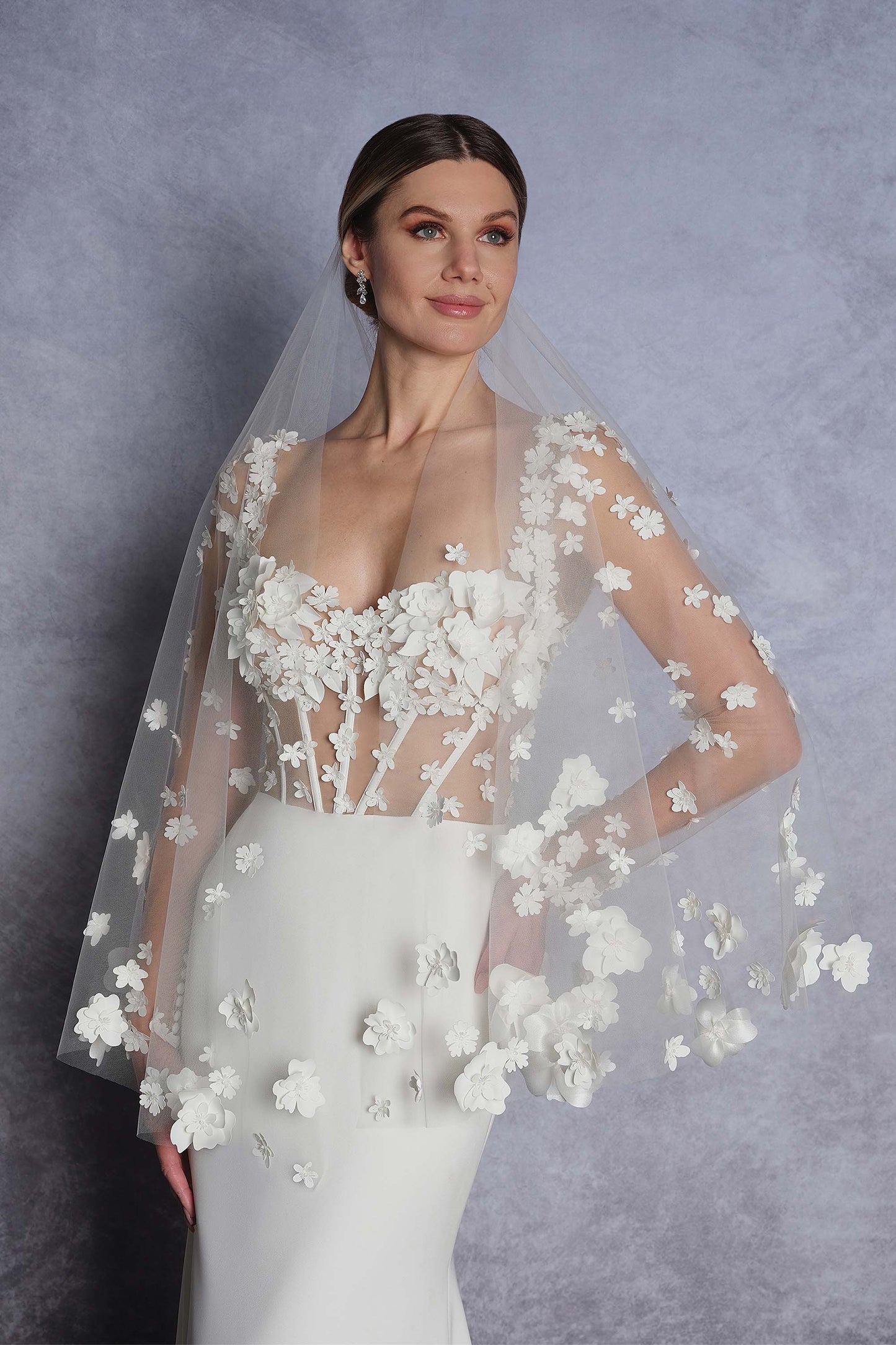 Gardenia (99256)