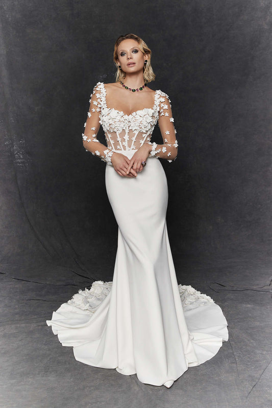 Gardenia (99256)