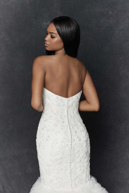 Carlotta (99258)