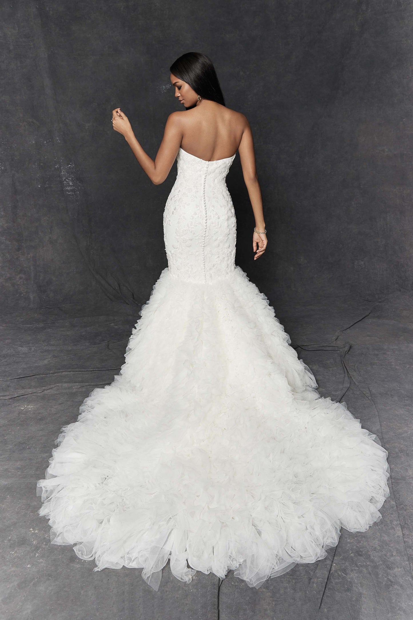 Carlotta (99258)