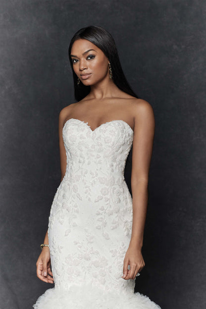 Carlotta (99258)