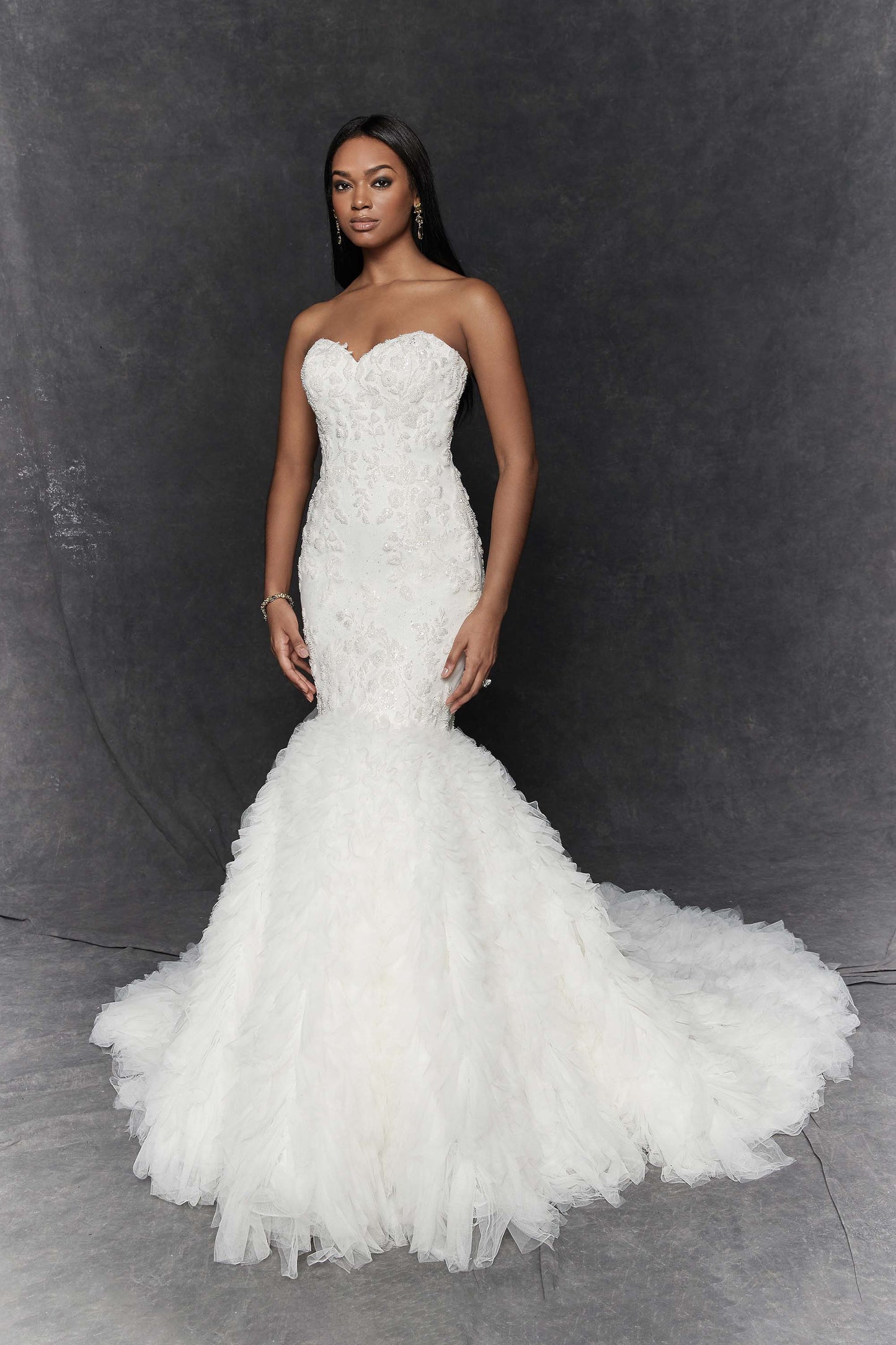 Carlotta (99258)