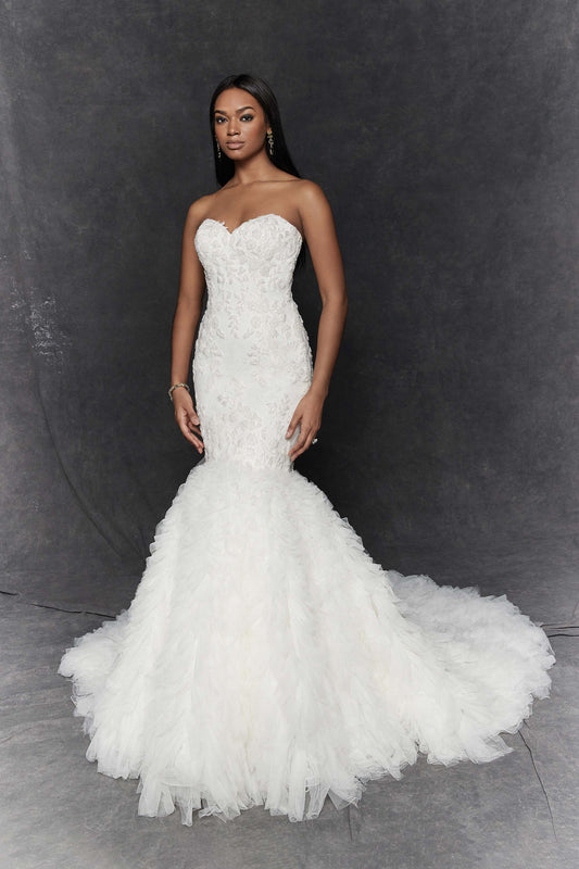 Carlotta (99258)