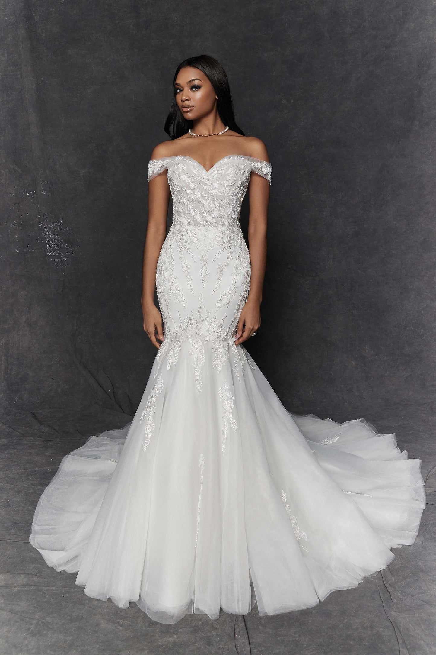 Myrtle (99264)
