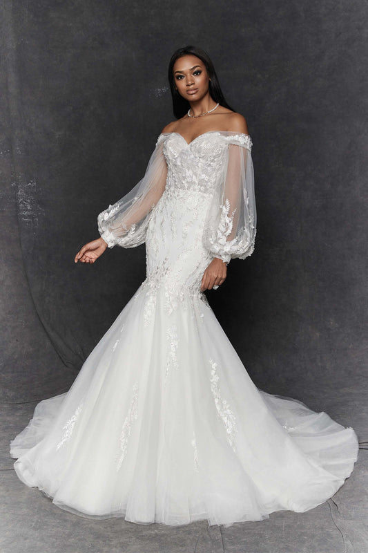 Myrtle (99264)