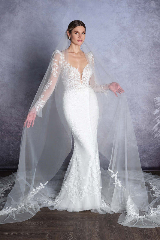 Terra Veil (99266V)
