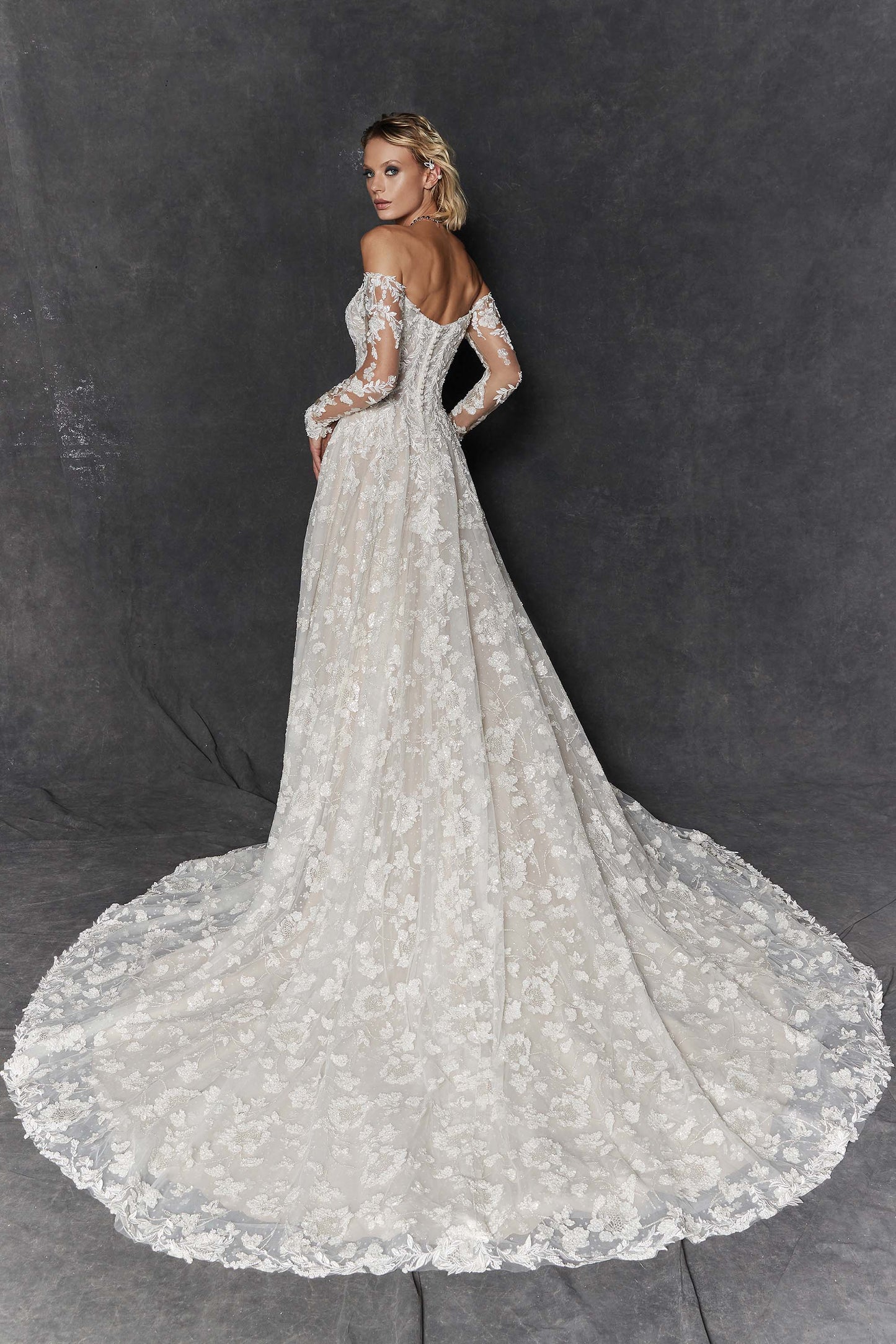 Lante (99267)