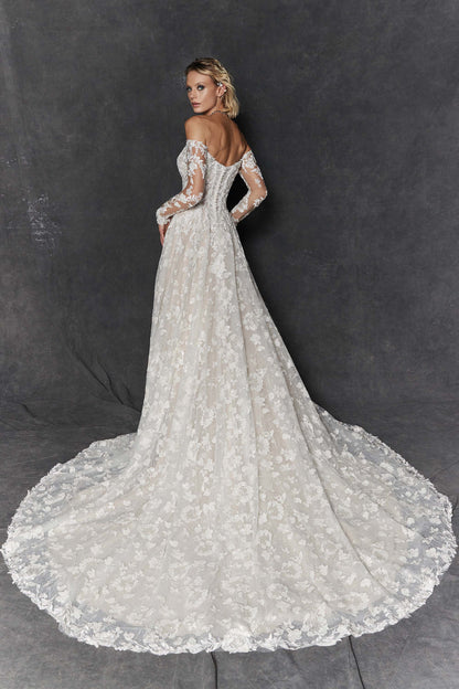 Lante (99267)