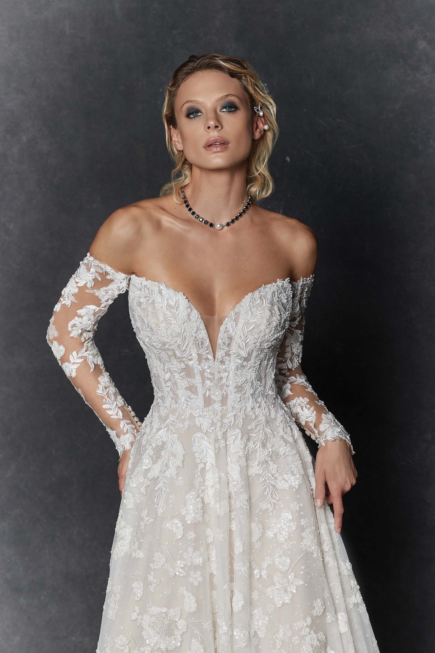 Lante (99267)