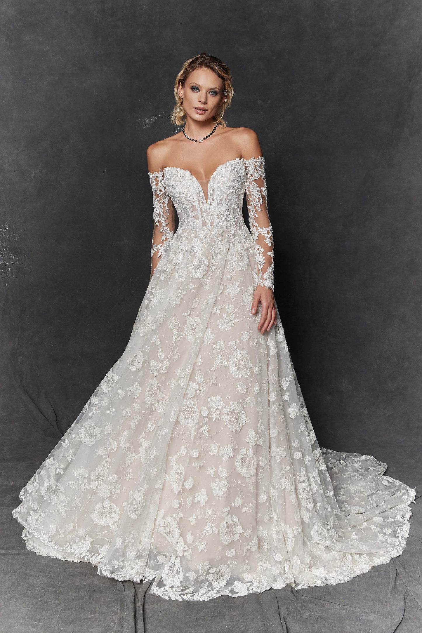 Lante (99267)