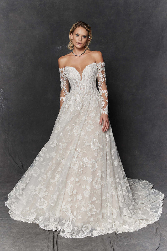 Lante (99267)